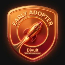 early-adopter
