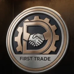 first-trade