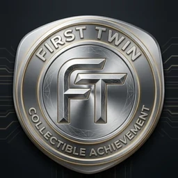 first-twin
